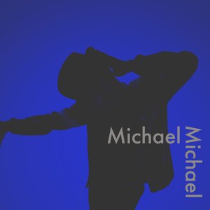 Michael Michael