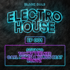 Circles [Bonus Track] (Jake Shanahan Remix)