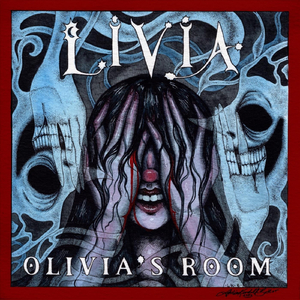 Olivia's Room
