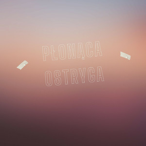 Płonąca Ostryga