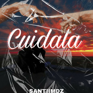 Cuidala