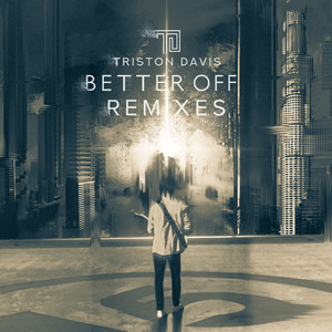 Better Off (Kalypsound Remix)