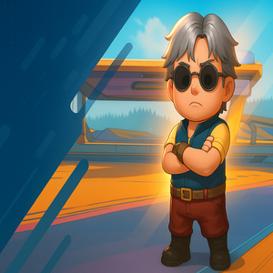 Free Fire Reactivación