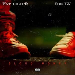 Blood Money (feat. Ibb Lv)