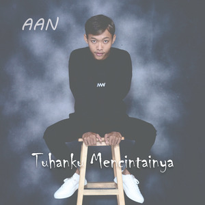 Tuhanku Mencintainya (Remastered 2022)