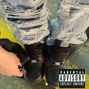 给你笑脸给多了