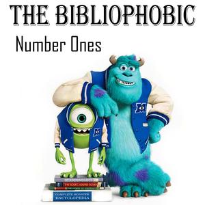 Endoplazmatikus Retikulum