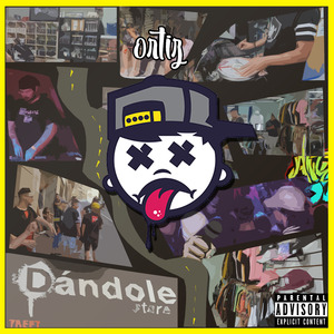 Dandole