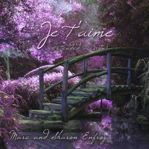 Je t'aime (Extended Version)