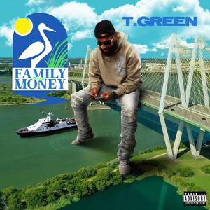 Slide Out (feat. Doughboy Sauce & Hotboyaqua)