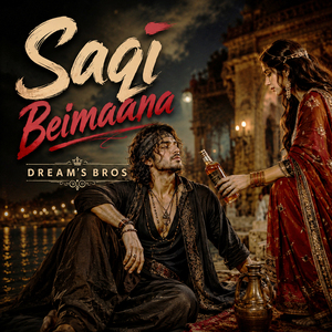 Saqi Beimaana