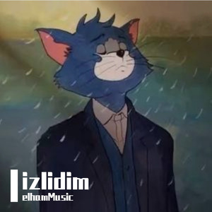 izlidim