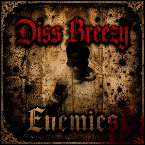 Enemies