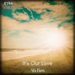 It's Our Love