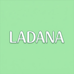 Ladana