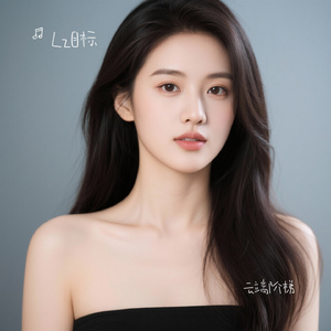 云端阶梯