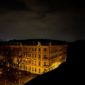 Tintinnabulate Earpiece