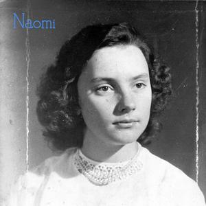 Naomi