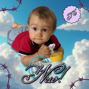 Joyeux Anniversaire Rémi