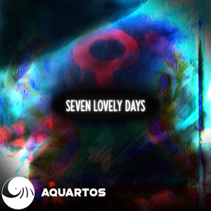 Seven Lovely Days