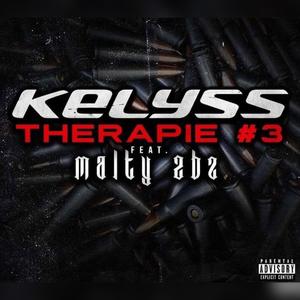 Therapie 3 (feat. MALTY 2BZ)
