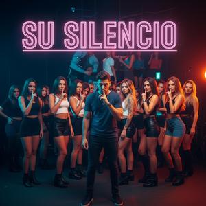Su silencio