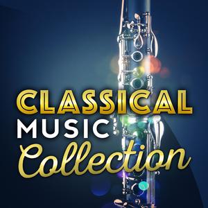 Piano Concerto No. 2 in B-Flat Major, Op. 83: III. Andante