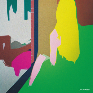 東京プレイ・マップ