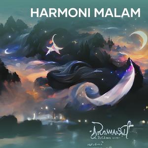 Harmoni Malam