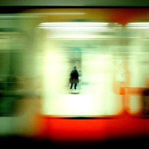 宿命感（prod.by白昼星BZX）