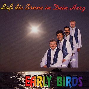 Die Girls vom Wörtersee