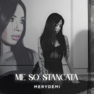 Me so' stancata