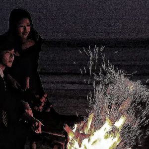 新年中国风(BGM版)