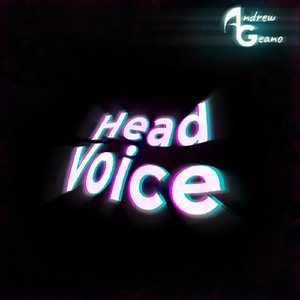 Head Voice