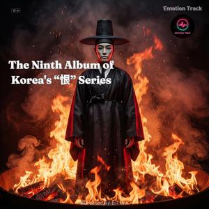 위로(Comfort Beyond Words)