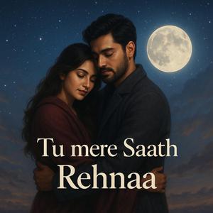 TU MERE SAATH REHNAA