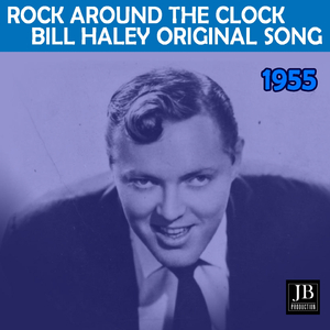 Rock Around The Clock