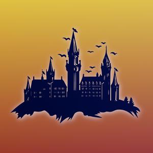 Clock Tower (feat. Castlevania Sound Team)