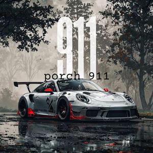 i’ll be there (nightcore)