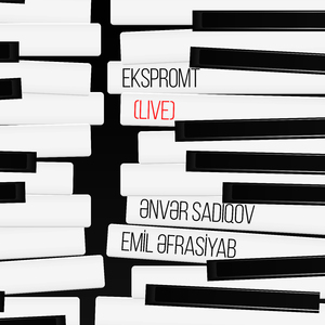 Tələbə (Live)