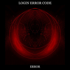 Error