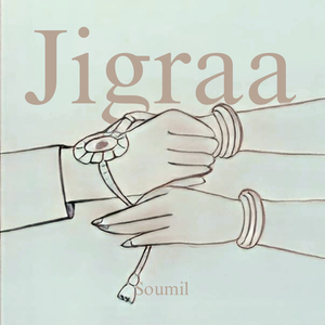 Jigraa
