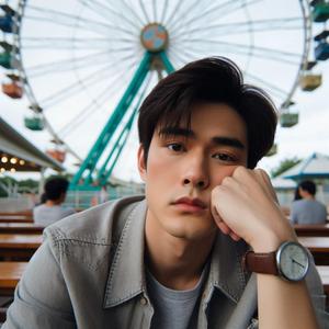 เสียงในใจที่เธอไม่เคยฟัง