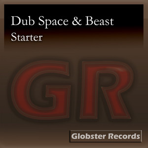 Starter (Original Mix)