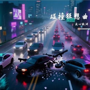 擦响边缘