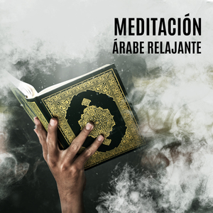 Meditación en Casa con la Nueva Era