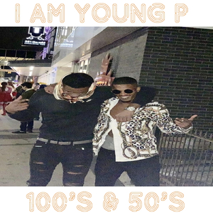 100's & 50's