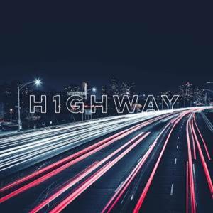 Skate Over (Prod.by MaoLowK)