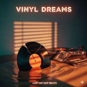 Nostalgic Sample Loop