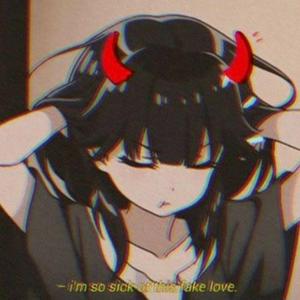 Fake luv (feat. Dresohiigh & DREAMTHUG)